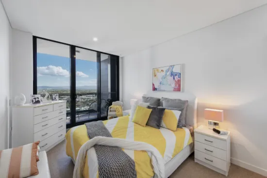 2612/2 Como Crescent, Southport, Qld 4215-Image