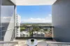 2612/2 Como Crescent, Southport, Qld 4215-Image