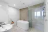 2612/2 Como Crescent, Southport, Qld 4215-Image