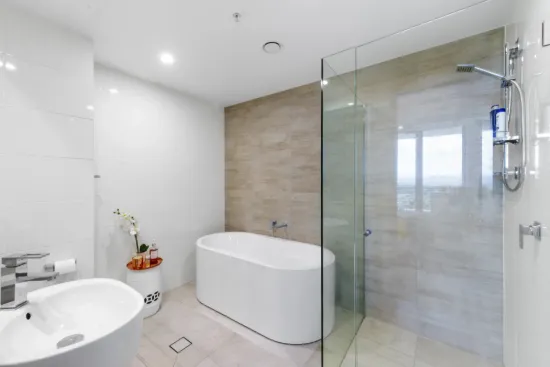 2612/2 Como Crescent, Southport, Qld 4215-Image