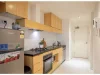 2612/22-24 Jane Bell Lane, Melbourne, Vic 3000