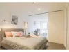 2612/22-24 Jane Bell Lane, Melbourne, Vic 3000-Image