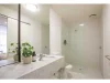 2612/22-24 Jane Bell Lane, Melbourne, Vic 3000-Image