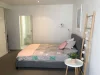 2612/22-24 Jane Bell Lane, Melbourne, Vic 3000-Image