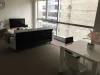 2612/22-24 Jane Bell Lane, Melbourne, Vic 3000-Image