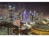 2612/22-24 Jane Bell Lane, Melbourne, Vic 3000-Image
