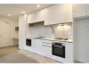2612/560 Lonsdale Street, Melbourne, Vic 3000