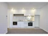 2612/560 Lonsdale Street, Melbourne, Vic 3000-Image