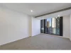 2612/560 Lonsdale Street, Melbourne, Vic 3000-Image