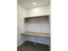 2612/560 Lonsdale Street, Melbourne, Vic 3000-Image