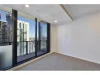 2612/560 Lonsdale Street, Melbourne, Vic 3000-Image