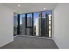 2612/560 Lonsdale Street, Melbourne, Vic 3000-Image