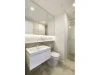 2612/560 Lonsdale Street, Melbourne, Vic 3000-Image