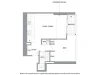 2612/560 Lonsdale Street, Melbourne, Vic 3000-Floorplan