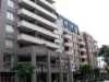 2612/57 Queen Street, Auburn, NSW 2144