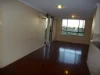 2612/57 Queen Street, Auburn, NSW 2144-Image