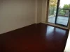2612/57 Queen Street, Auburn, NSW 2144-Image