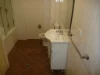 2612/57 Queen Street, Auburn, NSW 2144-Image