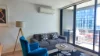 2612N/889 Collins Street, Docklands, Vic 3008-Image