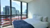 2612N/889 Collins Street, Docklands, Vic 3008-Image