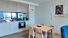 2612N/889 Collins Street, Docklands, Vic 3008-Image