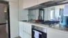 2612N/889 Collins Street, Docklands, Vic 3008-Image