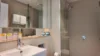 2612N/889 Collins Street, Docklands, Vic 3008-Image
