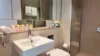 2612N/889 Collins Street, Docklands, Vic 3008-Image