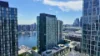 2612N/889 Collins Street, Docklands, Vic 3008-Image