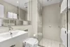 2612N/889 Collins Street, Docklands, Vic 3008-Image