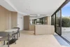 2612N/889 Collins Street, Docklands, Vic 3008-Image