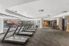 2612N/889 Collins Street, Docklands, Vic 3008-Image