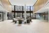 2612N/889 Collins Street, Docklands, Vic 3008-Image