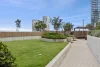2612N/889 Collins Street, Docklands, Vic 3008-Image