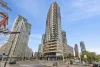 2612N/889 Collins Street, Docklands, Vic 3008-Image