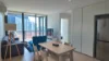 2612N/889 Collins Street, Docklands, Vic 3008-Image