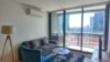 2612N/889 Collins Street, Docklands, Vic 3008-Image