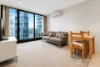 2613/33 MacKenzie Street, Melbourne, Vic 3000