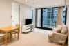 2613/33 MacKenzie Street, Melbourne, Vic 3000-Image