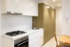 2613/33 MacKenzie Street, Melbourne, Vic 3000-Image