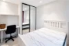 2613/33 MacKenzie Street, Melbourne, Vic 3000-Image