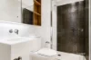 2613/33 MacKenzie Street, Melbourne, Vic 3000-Image