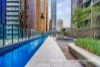 2613/33 MacKenzie Street, Melbourne, Vic 3000-Image