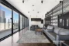 2613/33 MacKenzie Street, Melbourne, Vic 3000-Image