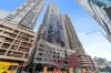 2613/33 Rose Ln, Melbourne, Vic 3000