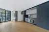 2613/33 Rose Ln, Melbourne, Vic 3000-Image