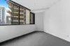 2613/33 Rose Ln, Melbourne, Vic 3000-Image