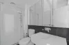 2613/33 Rose Ln, Melbourne, Vic 3000-Image