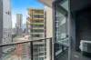2613/33 Rose Ln, Melbourne, Vic 3000-Image
