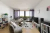 2613/6 Grove Street, Dulwich Hill, NSW 2203